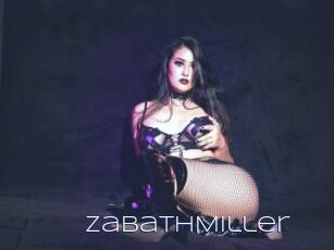 ZabathMiller