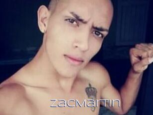 ZacMartin