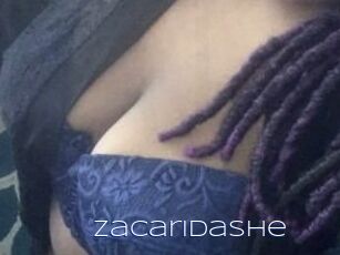 Zacari_Dashe