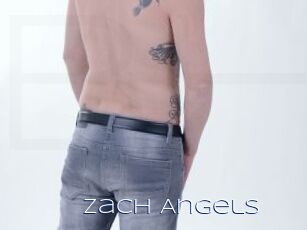 Zach_Angels