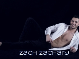 Zach_zachary