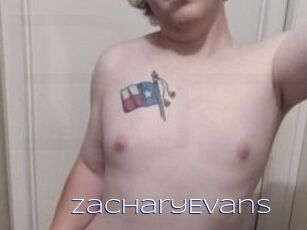Zachary_Evans