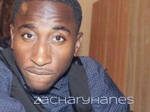 Zachary_Hanes