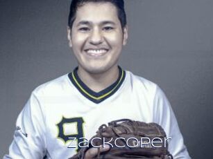 ZackCoper