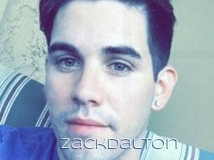 ZackDalton