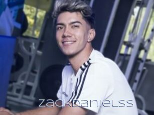 ZackDanielss