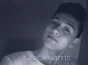 Zack_Harris