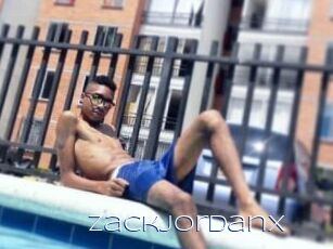 ZackJordanx