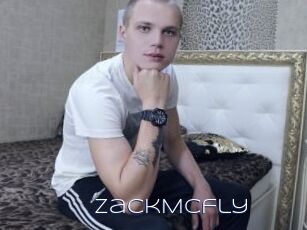 ZackMcfly