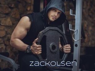 ZackOlsen