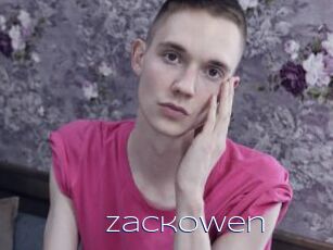 ZackOwen