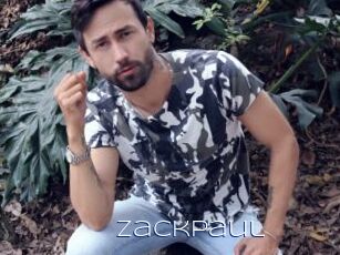 ZackPaul