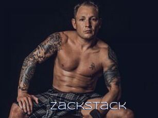 ZackStack