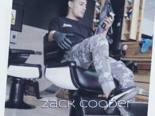 Zack_Cooder
