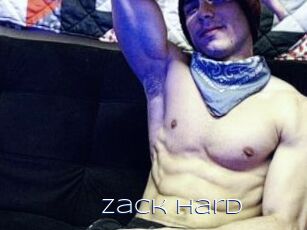 Zack_Hard