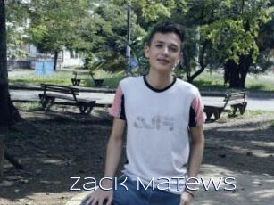 Zack_Matews