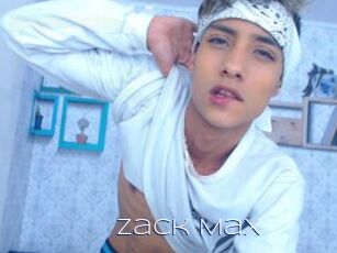 Zack_Max
