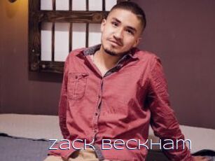 Zack_beckham