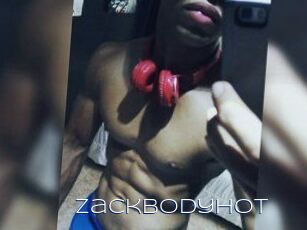 Zackbodyhot