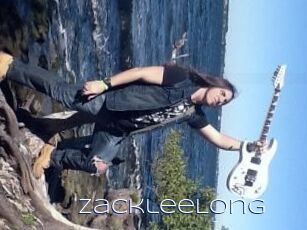 ZackleeLong