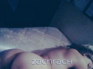 Zacnrach