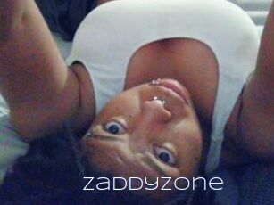 ZaddyZone