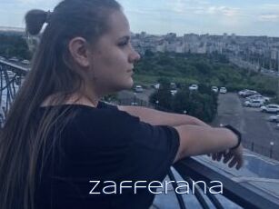 Zafferana