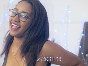 Zagira