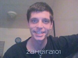 Zaheira101