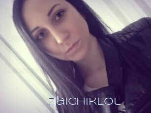 ZaichikLol