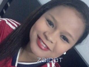Zaidat