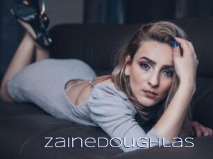 ZaineDoughlas