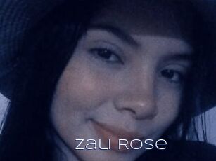 Zali_Rose