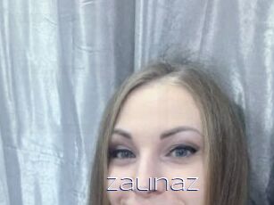 ZalinaZ