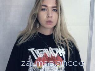 ZalmaBiancoo