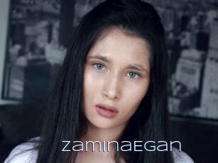 ZaminaEgan