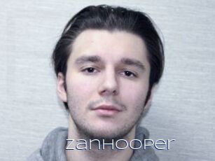 ZanHooper
