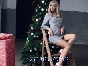 ZanaJons