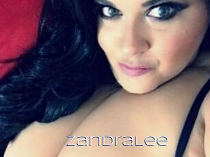 ZandraLee