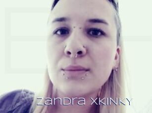 Zandra_xKINKY