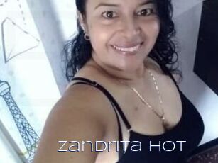 Zandrita_Hot