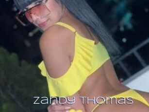 Zandy_Thomas