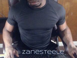 ZaneSteele