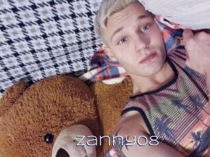 Zanny08