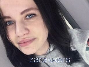 ZaraAkers