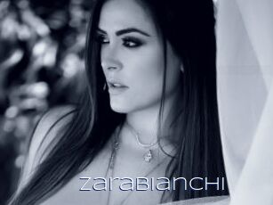 ZaraBianchi