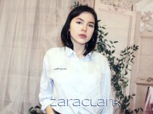 ZaraClark
