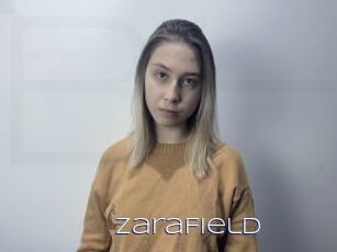 ZaraField