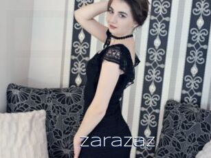 ZaraZaz
