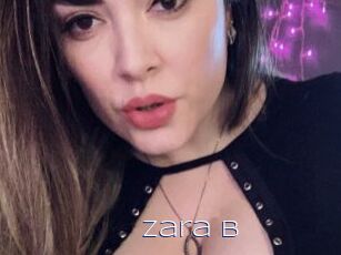 Zara_B